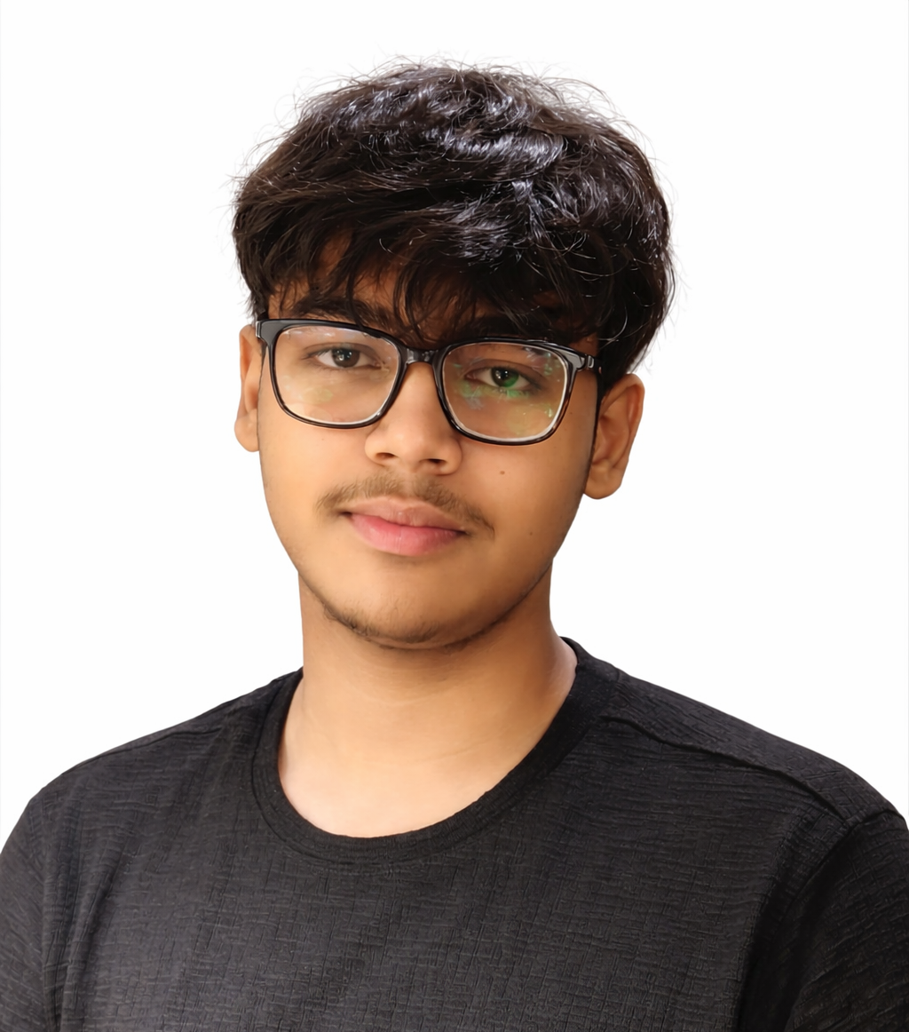Aditya Biswas