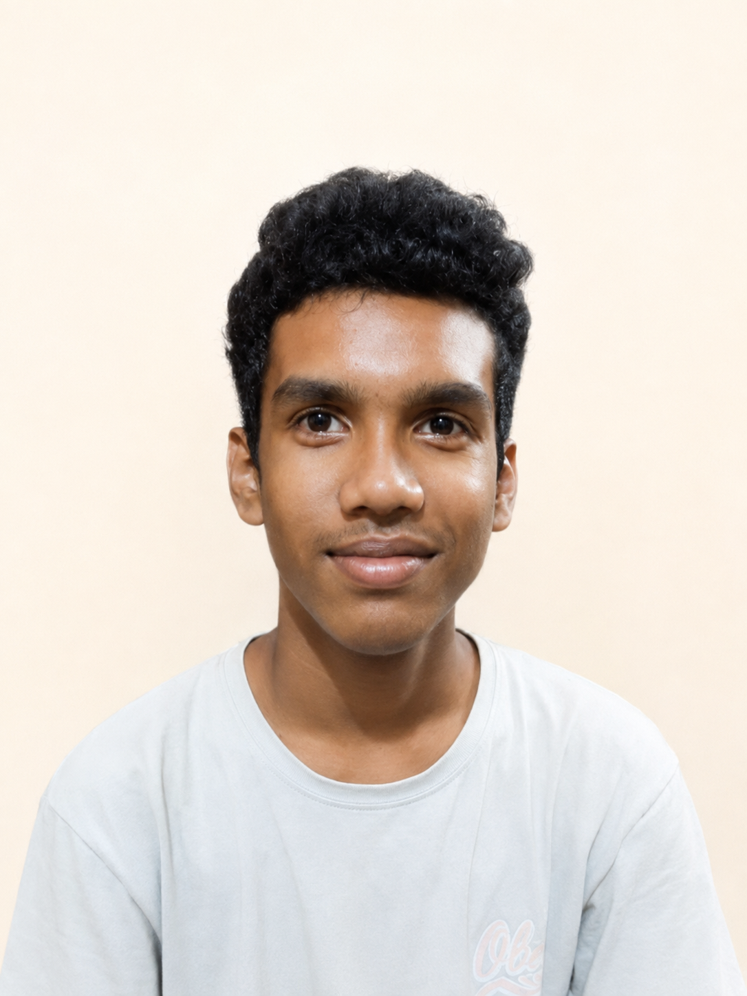 Aditya Sardar